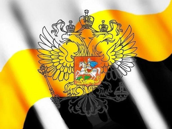 Антон Лебедев