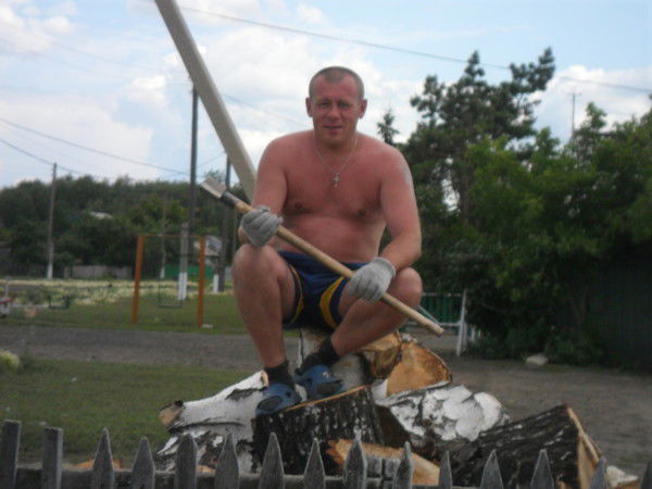 Олег Евтеев