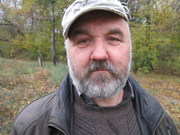 Николай Казбич Ut5Ew