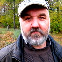 Николай Казбич Ut5Ew