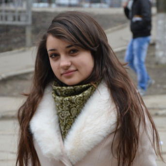 Cotruta.tatiana@mail.ru Cotruta Tatiana