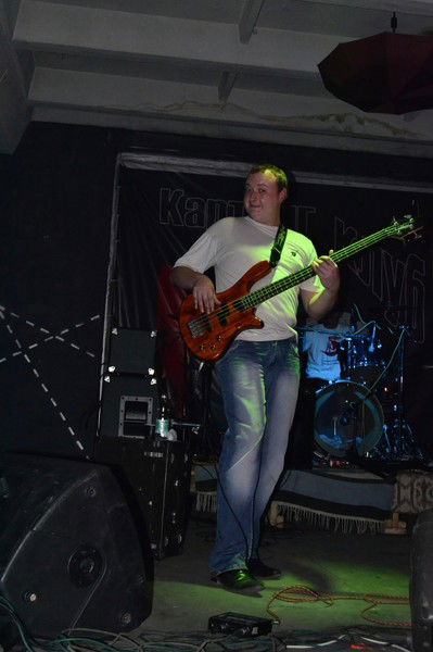 Женя !!!!!!!!!!!!!