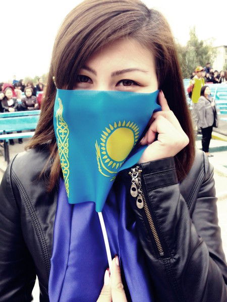 .............. ..............