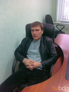 Виталик Малышев