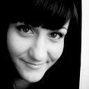 Анна Лукашева