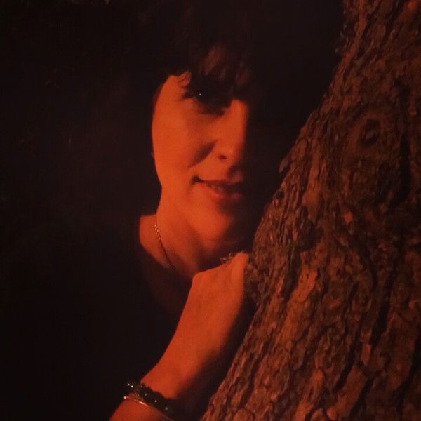 Любовь Алекс