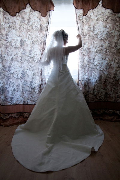 Мини-Отель Квартировъ