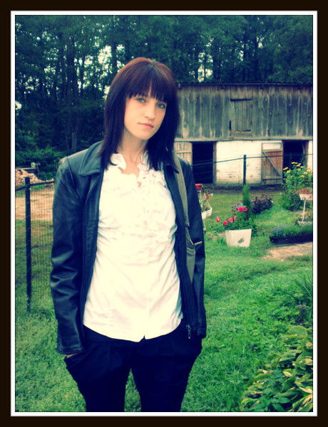 Надежда Березун