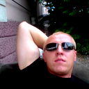 Павел Найбич