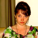 Екатерина ****