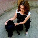 Ramina Osmanova