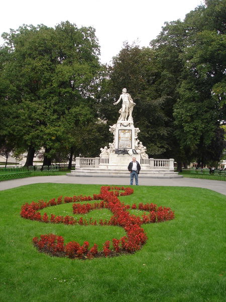 Сергей Лунин