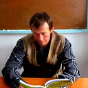 Алексей Вотинов
