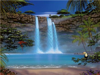 Куаныш Турлыбаев