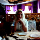 Алла Герасимова