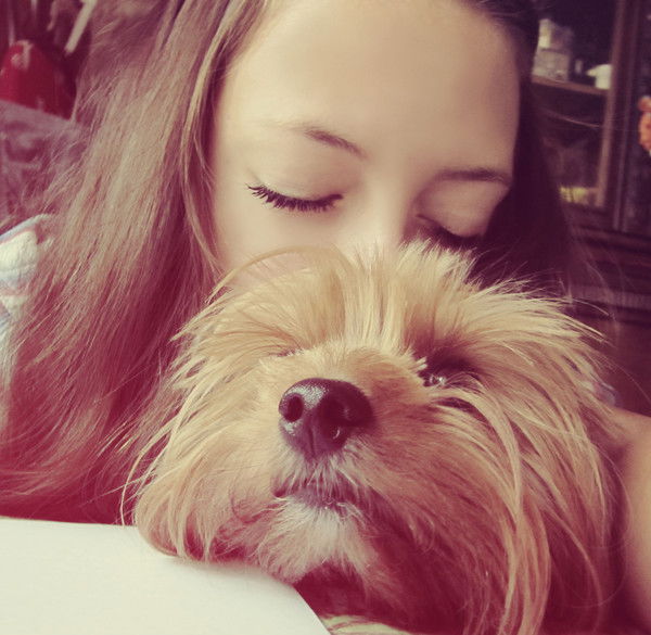 Юлия Семина