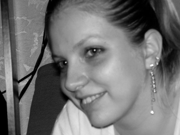 Мария Макарова