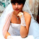Ирина Леонтьева