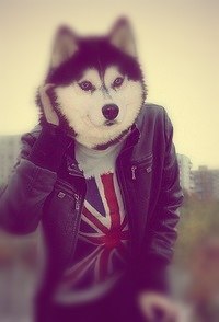 Слава Киселёв