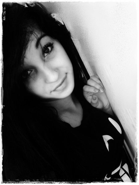 #..girl Of Your Dre@m..#