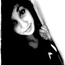#..girl Of Your Dre@m..#