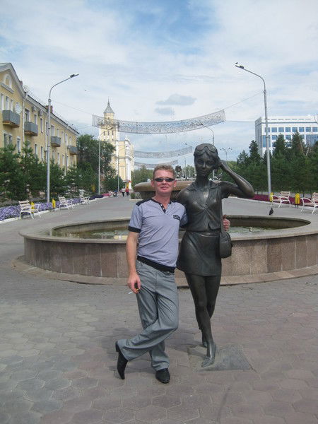 Евгений Соколенко