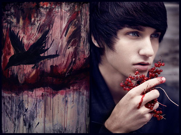 Ангелина Шамсетдинова