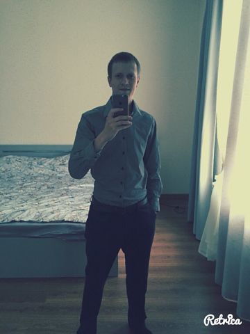 Артём Кукса