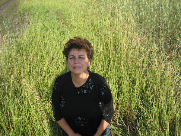 Наталья Мотенко( Шопина)