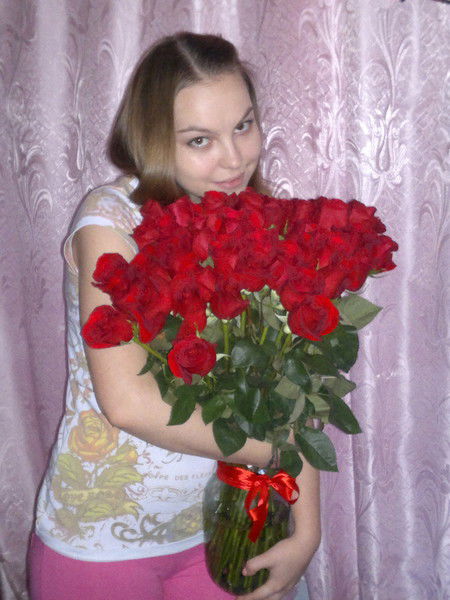 ***(=Lyublyu Ego Do Konchicov Resnic =)*