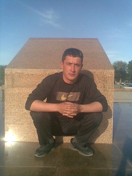 Владимир Григорьев