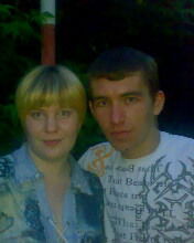 Александр Ширяев