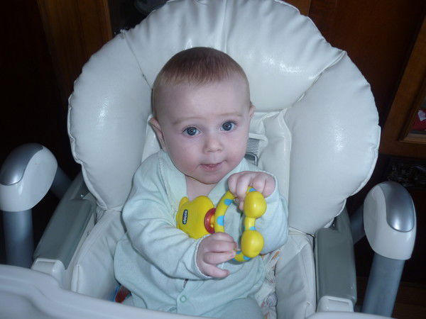 Александр Малинкин