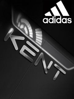 Виталий Попов