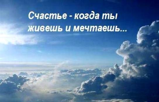 Игорь Шипицын