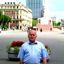 Рашит Шайдулин