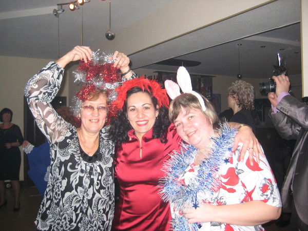 Елена Колбина