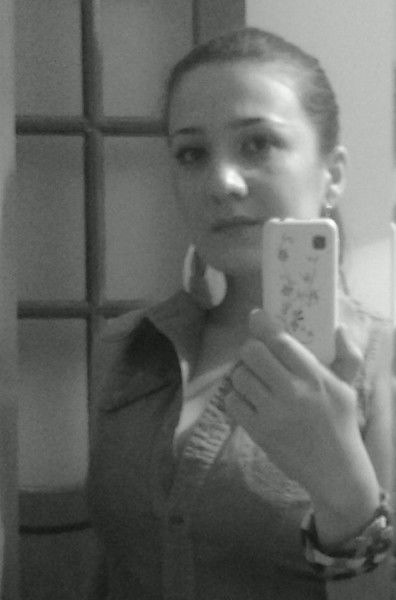 Дильшода Джумаева