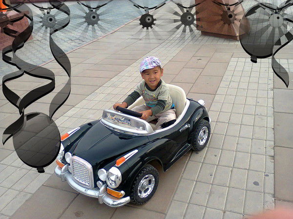 Сандугаш Рыскалиева