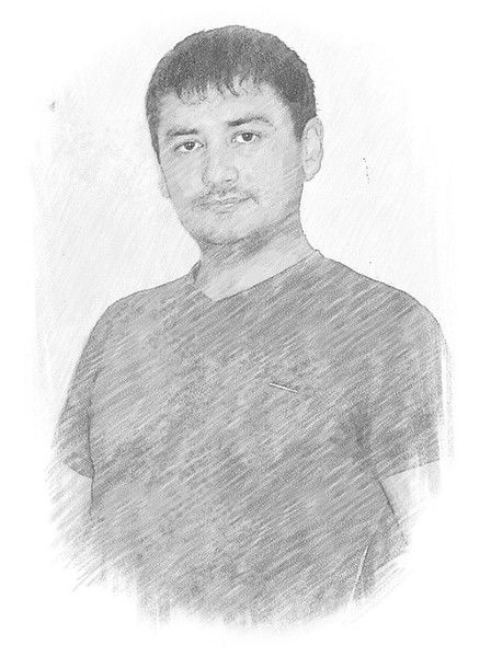 Закиржан Имар