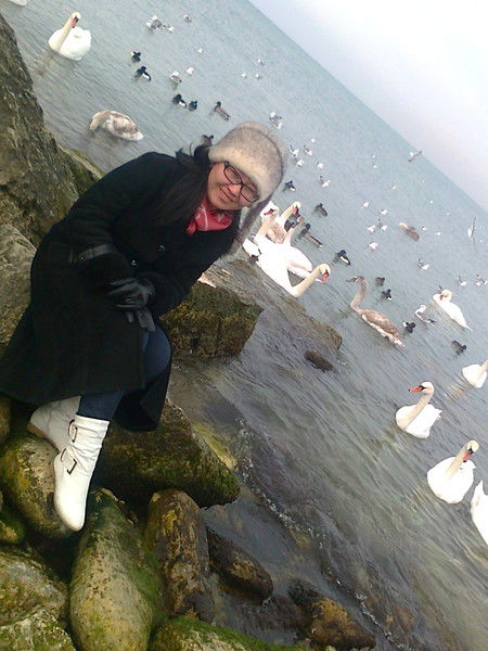 Galya_86 Zauytbekova