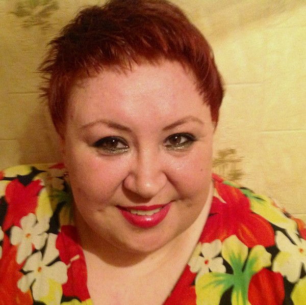 Иннеска - Маркиза