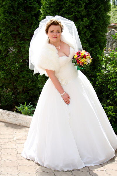 Александра Гребенюк