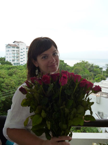 Светлана Шполянская