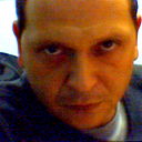 Denis Tsirin