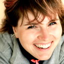 Светлана Каныгина
