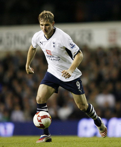 Александр Соколов