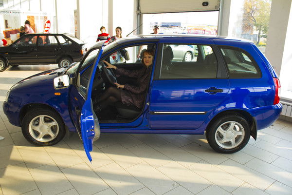 Юлия Тарасович