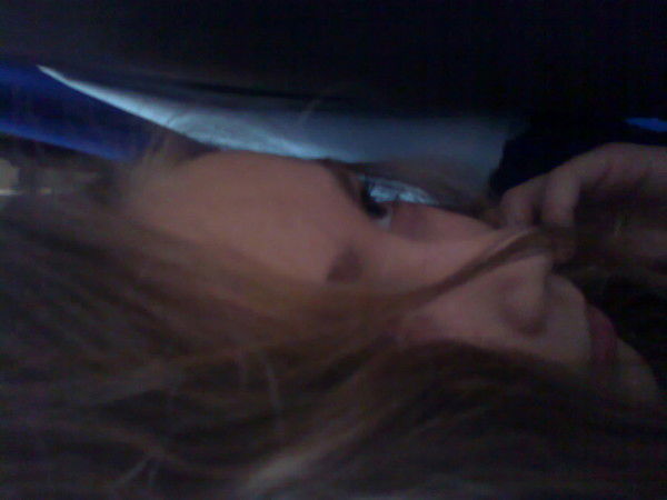 Альфия Камилова