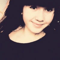 Дарья Янькова